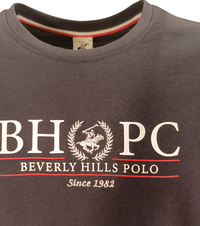 TSHIRT UOMO M/M 450043 Tellini S.R.L. Veleprodajna odjeća